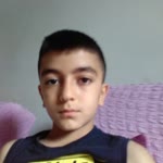 Mirhat
