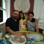 Selçuk