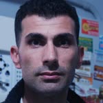 Hakan