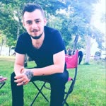 Burak