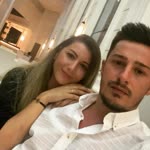 Ozlem