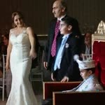 Gülcan