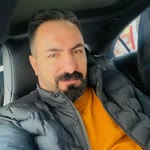 İrfan
