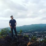 Burak