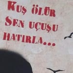 Handan