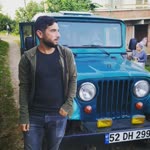 Mehmet