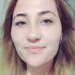 Ayse
