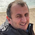 Hakan