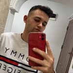 Enes