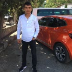 Tolga