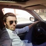 Sinan