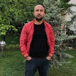 Profil fotoğrafı
