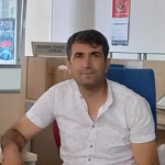 Yüksel