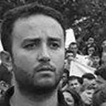 İhsan