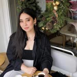 Ayşe