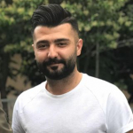 Baran