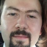 Erkan