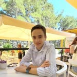 Muhammet