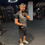 Selim