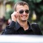 Ahmet