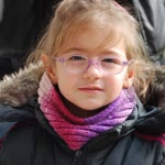 Merve