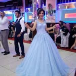 Zeynep