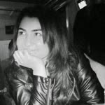 Merve