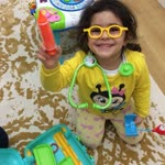 Elif