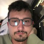 Ömer