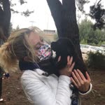 Dilek