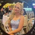 Hatice