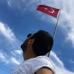 Ayhan
