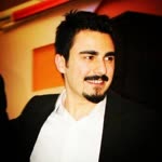 Fatih