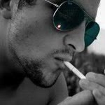Serhat