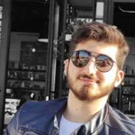 Muhammed