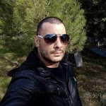 Hasan