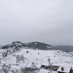 Fırat