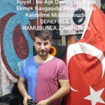 Hakan