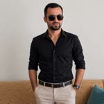 Talat