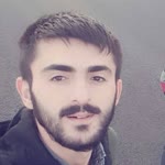 Firat