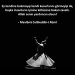 Furkan