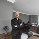 Erdi