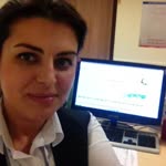 Fatma