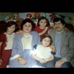Ayşe