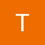 Tamer