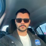 Mehmetcan