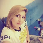 Canan