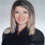 Filiz
