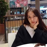 İrem