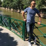 Hakan